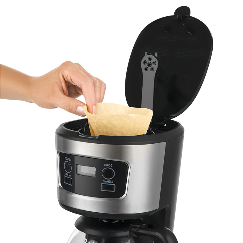 S-SCE3700BK imagine 9