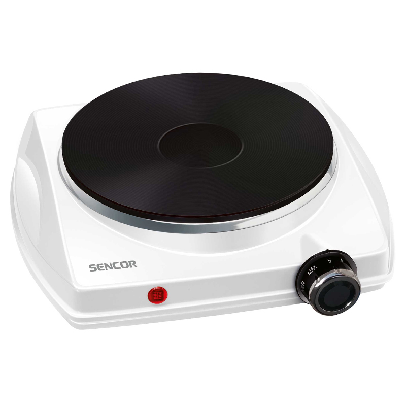 S-SCP1503WH-E imagine 1