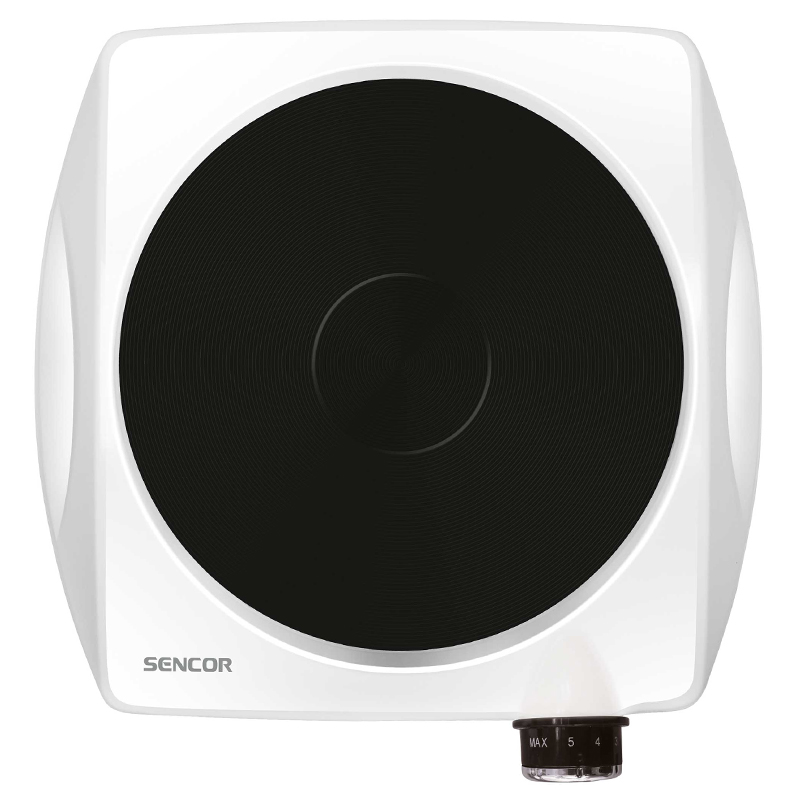 S-SCP1503WH-E imagine 2