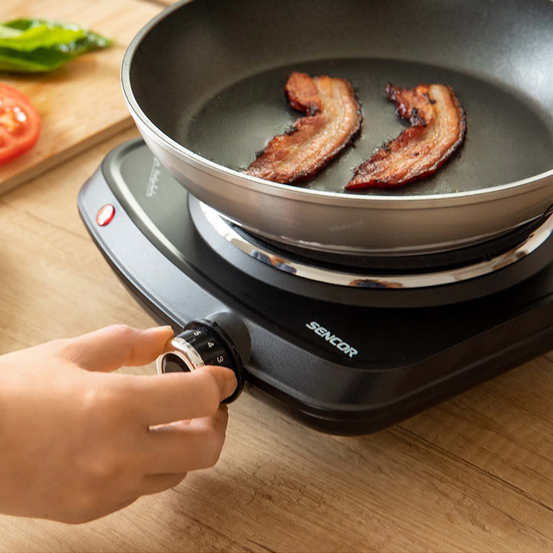 S-SCP1504BK-E imagine 10