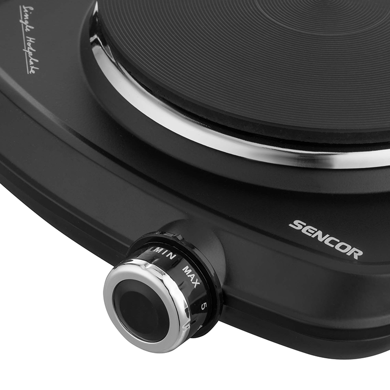 S-SCP1504BK-E imagine 5