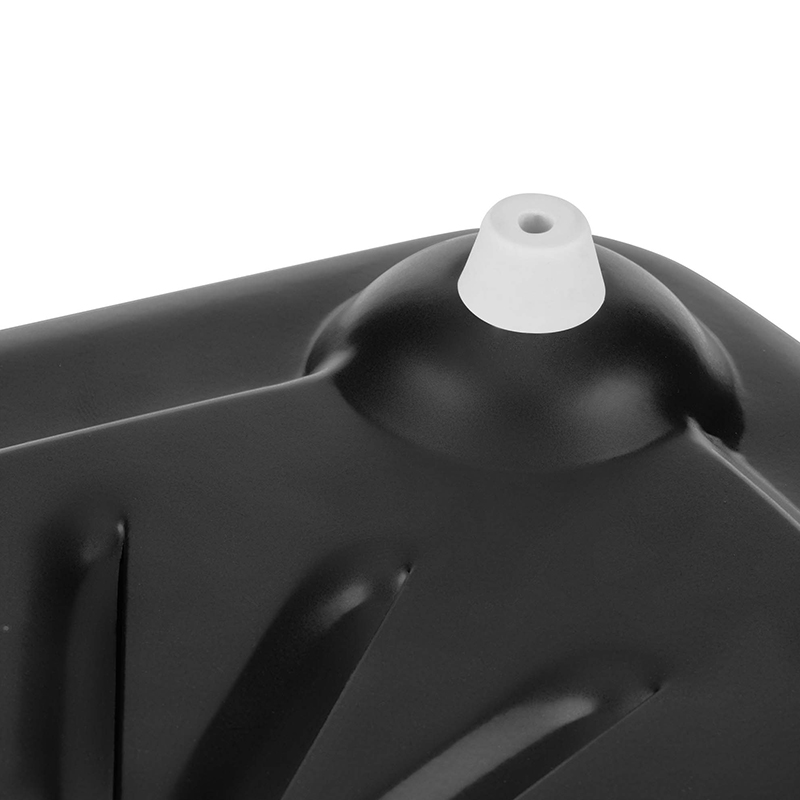 S-SCP1504BK-E imagine 6