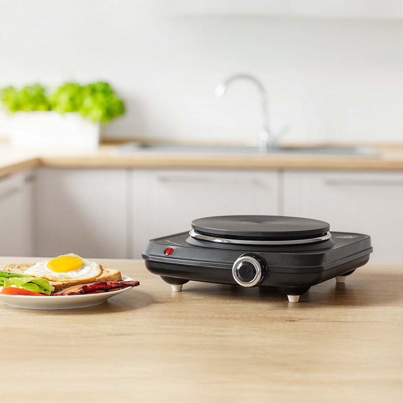 S-SCP1504BK-E imagine 8