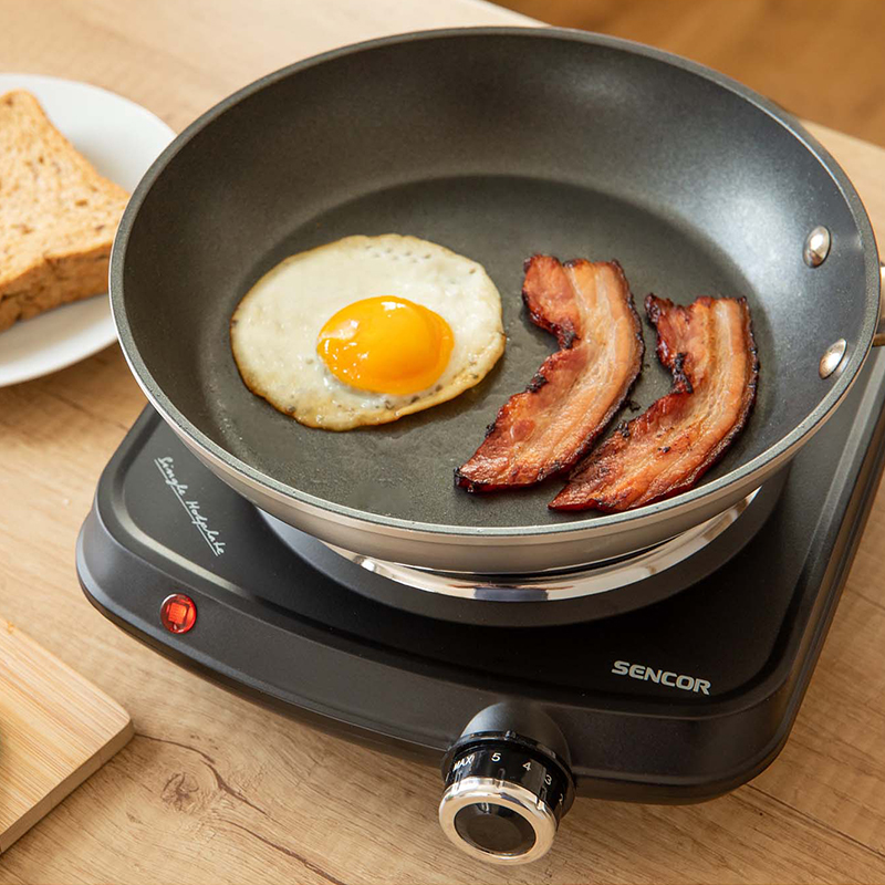 S-SCP1504BK-E imagine 9