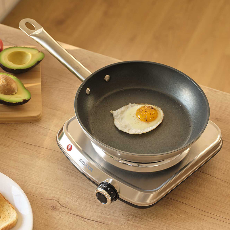 S-SCP1506SS imagine 10