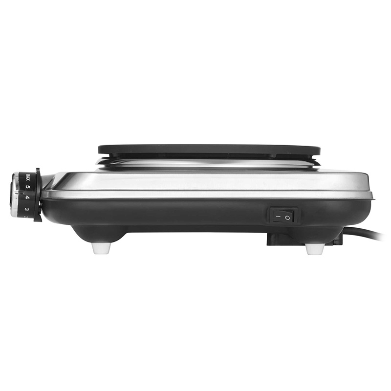 S-SCP1506SS imagine 4