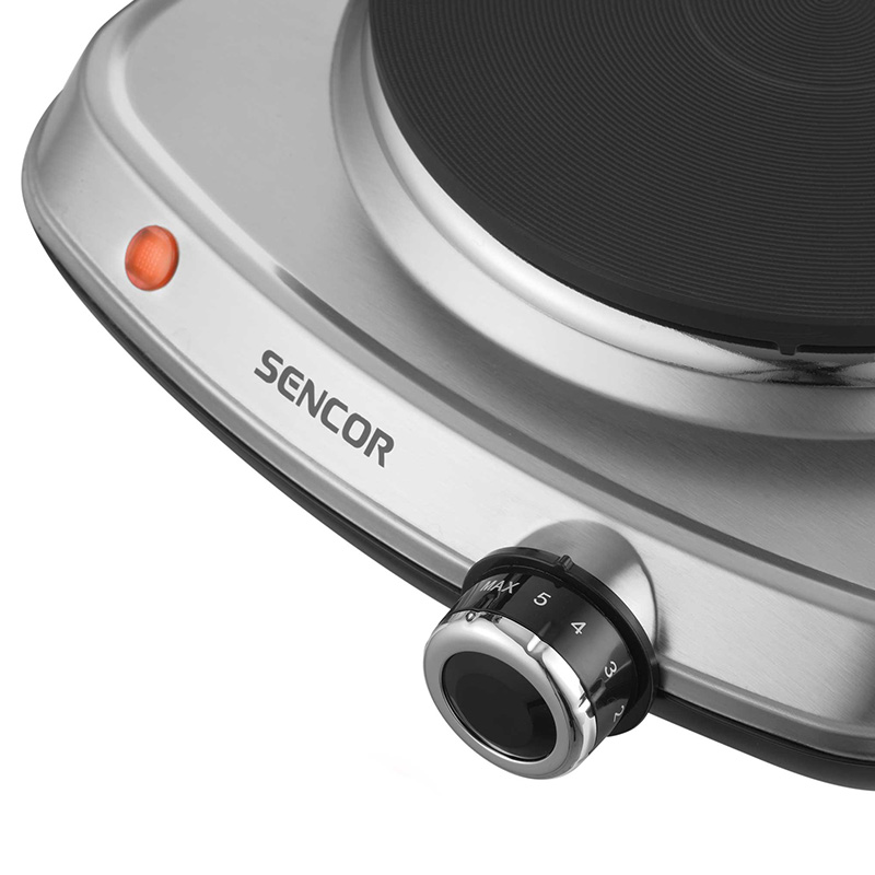 S-SCP1506SS imagine 5