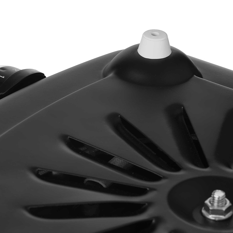 S-SCP1506SS imagine 6