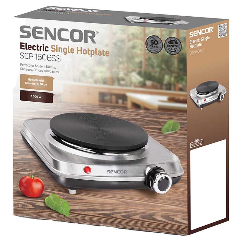 S-SCP1506SS imagine 7