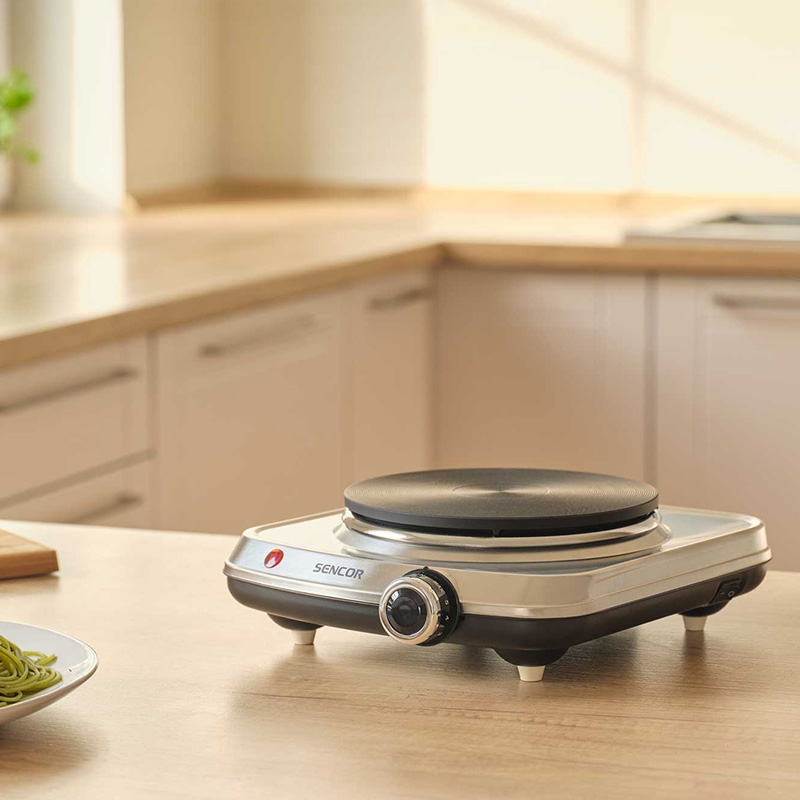 S-SCP1506SS imagine 8