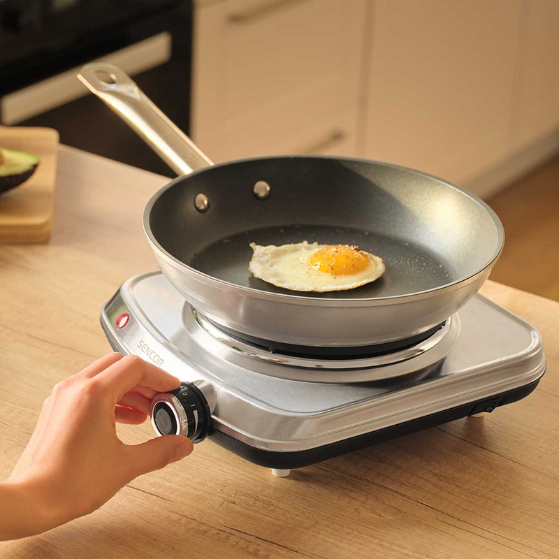 S-SCP1506SS imagine 9