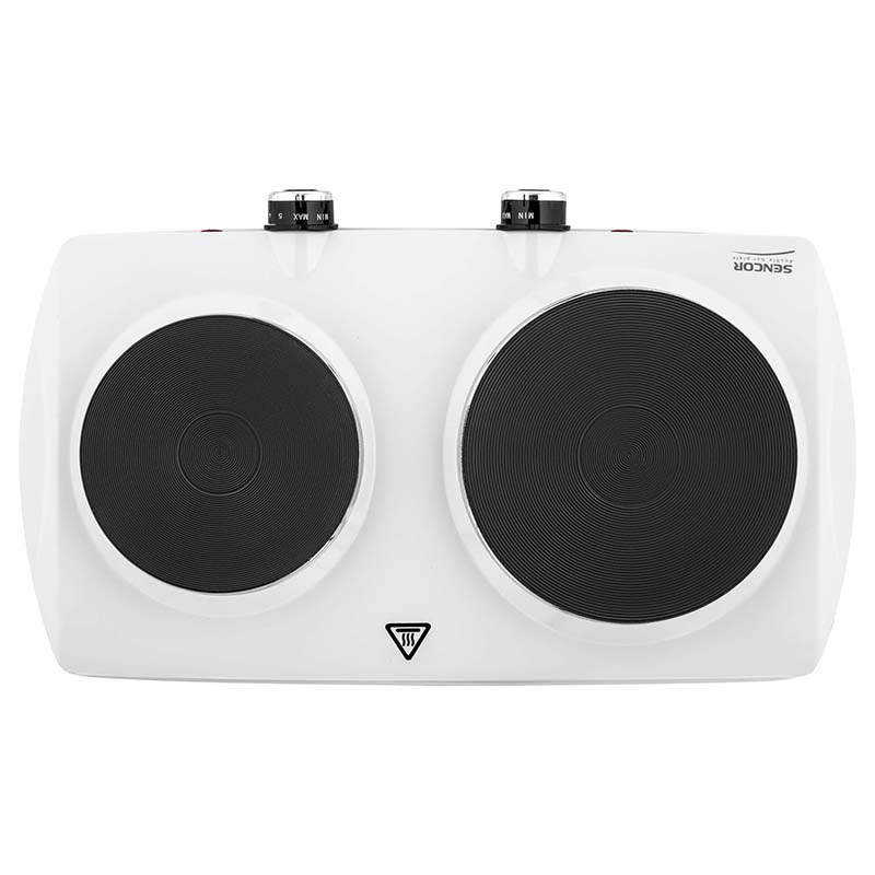 S-SCP2253WH-E imagine 2