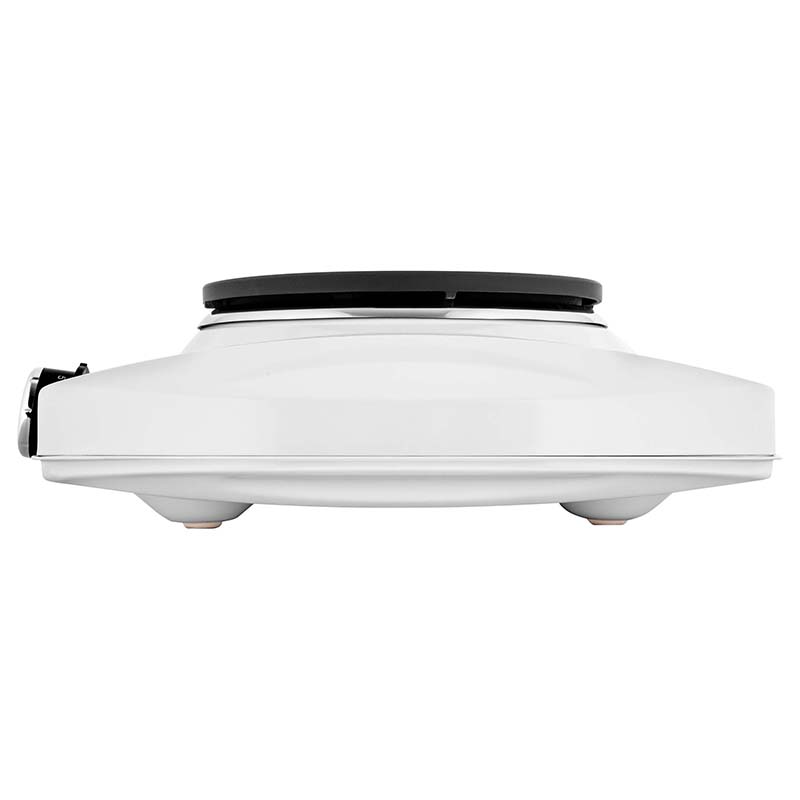 S-SCP2253WH-E imagine 3