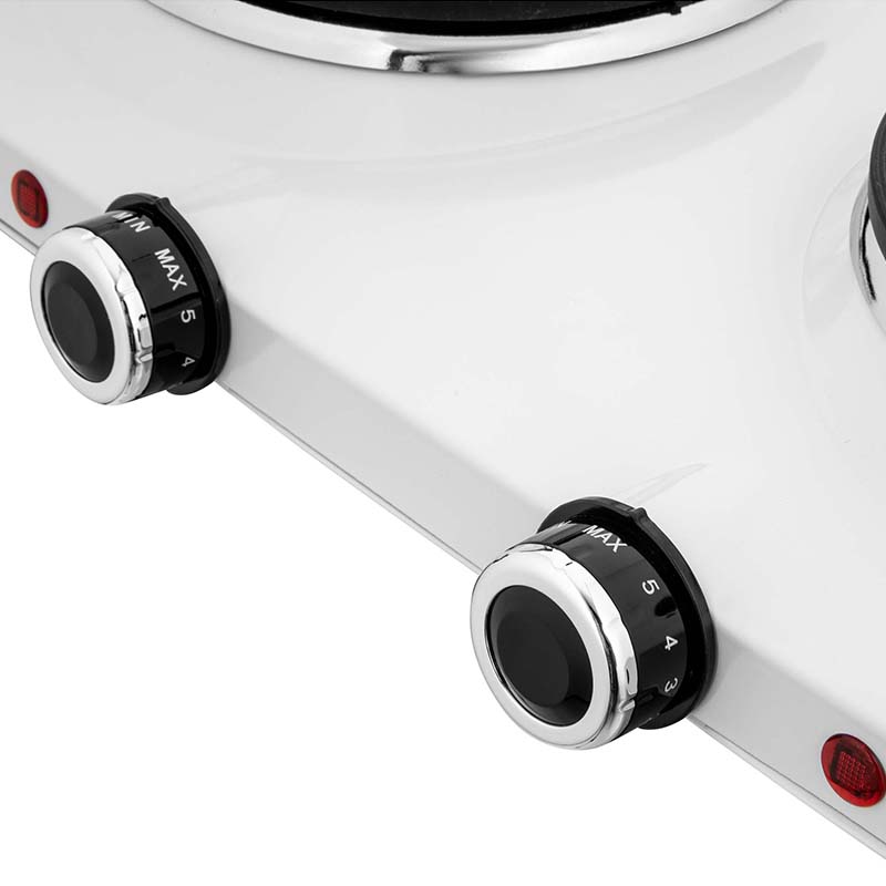 S-SCP2253WH-E imagine 4