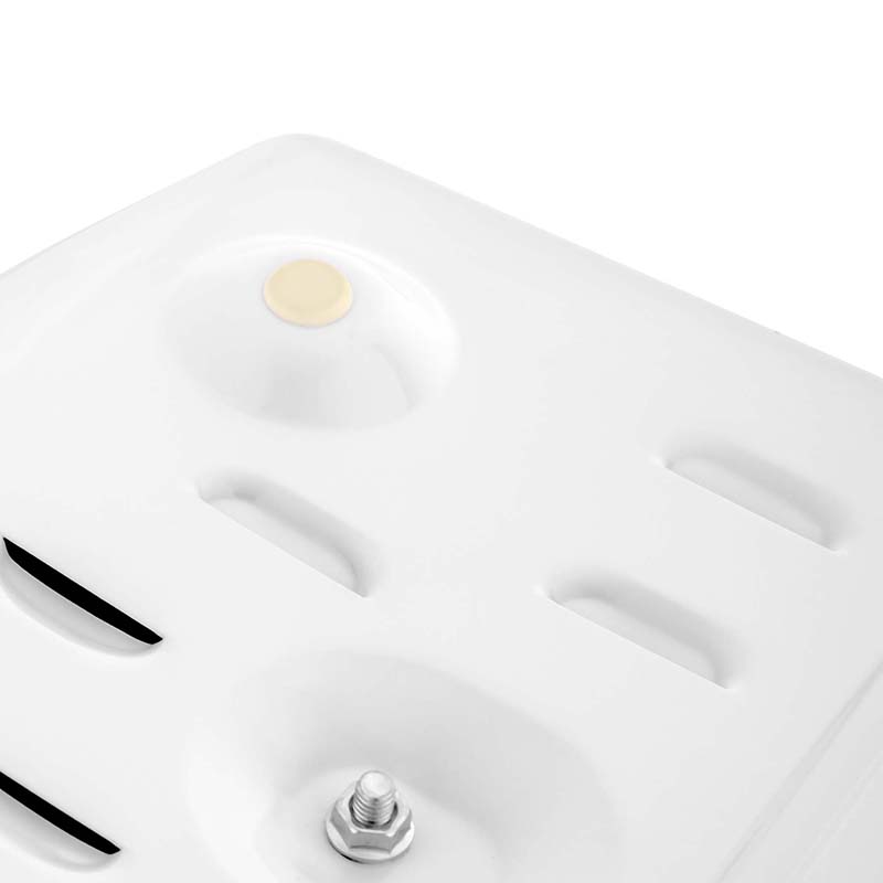 S-SCP2253WH-E imagine 5