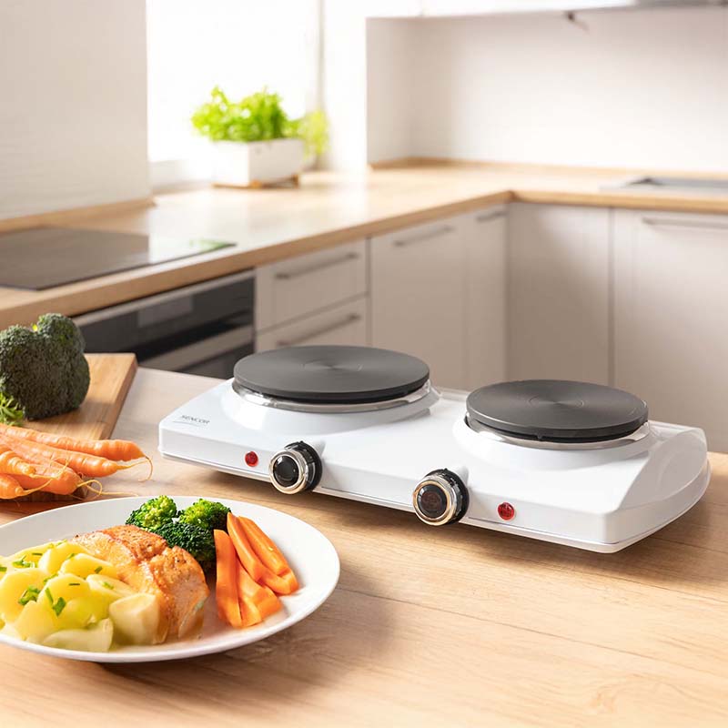 S-SCP2253WH-E imagine 6