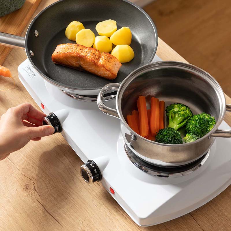 S-SCP2253WH-E imagine 7