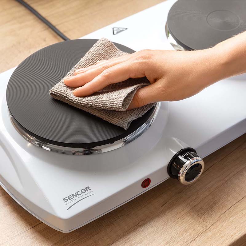 S-SCP2253WH-E imagine 8