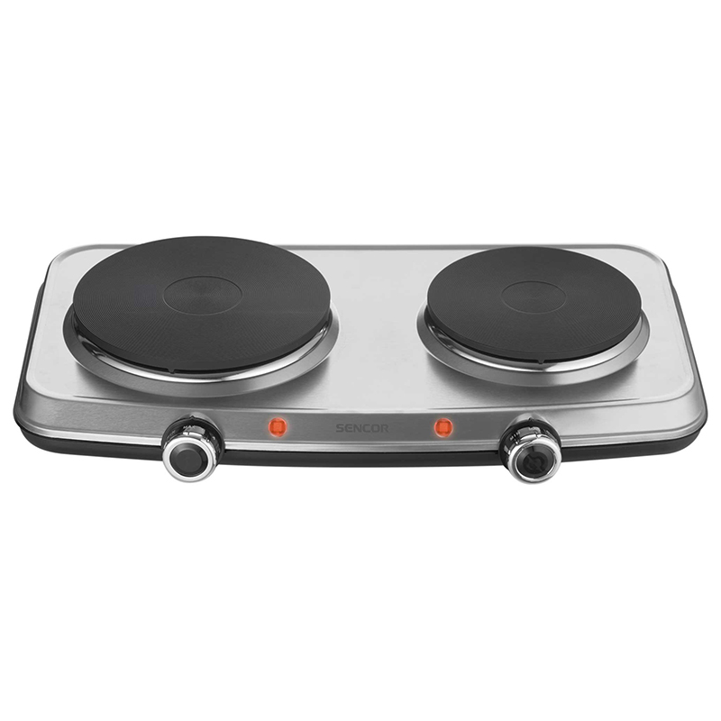 S-SCP2256SS imagine 1