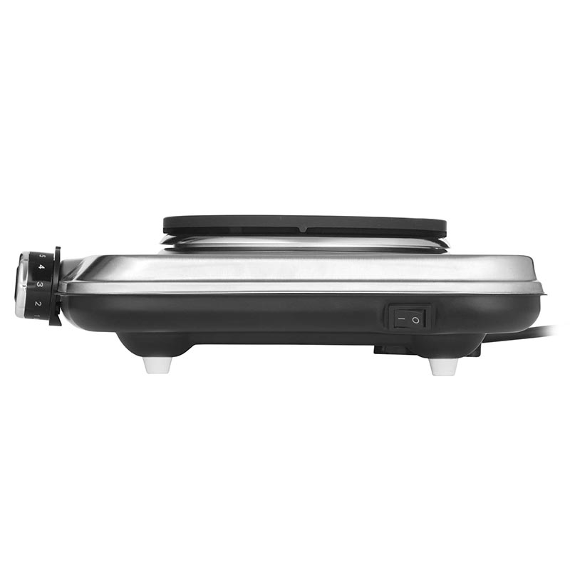 S-SCP2256SS imagine 3