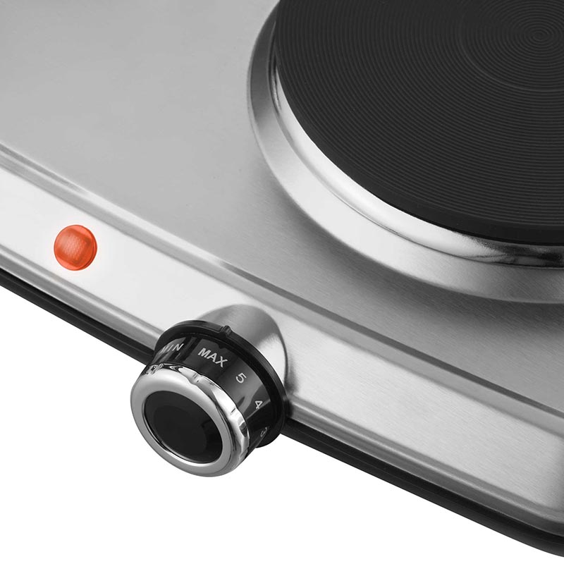 S-SCP2256SS imagine 4