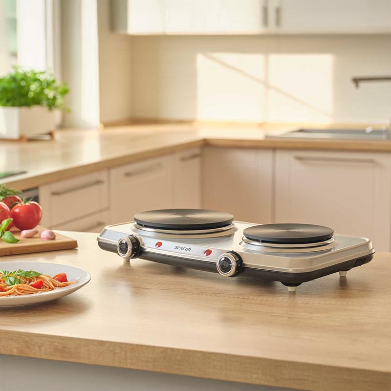 S-SCP2256SS imagine 7