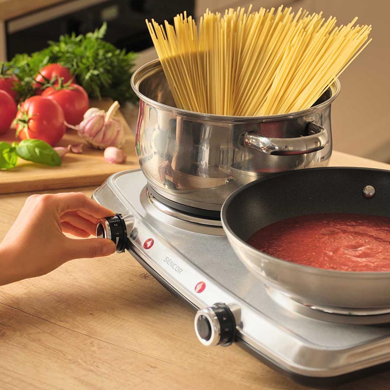 S-SCP2256SS imagine 8