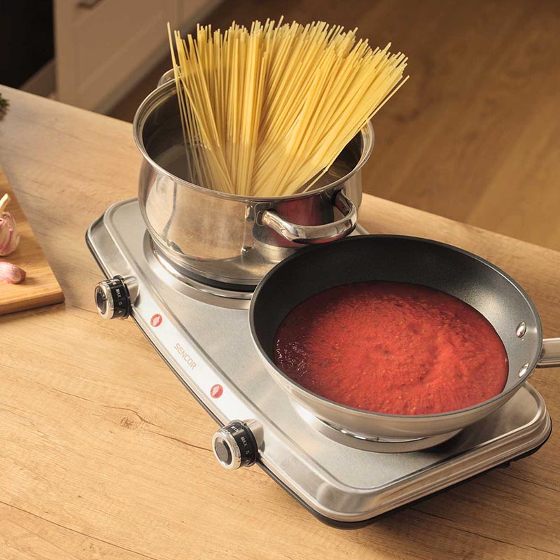 S-SCP2256SS imagine 9