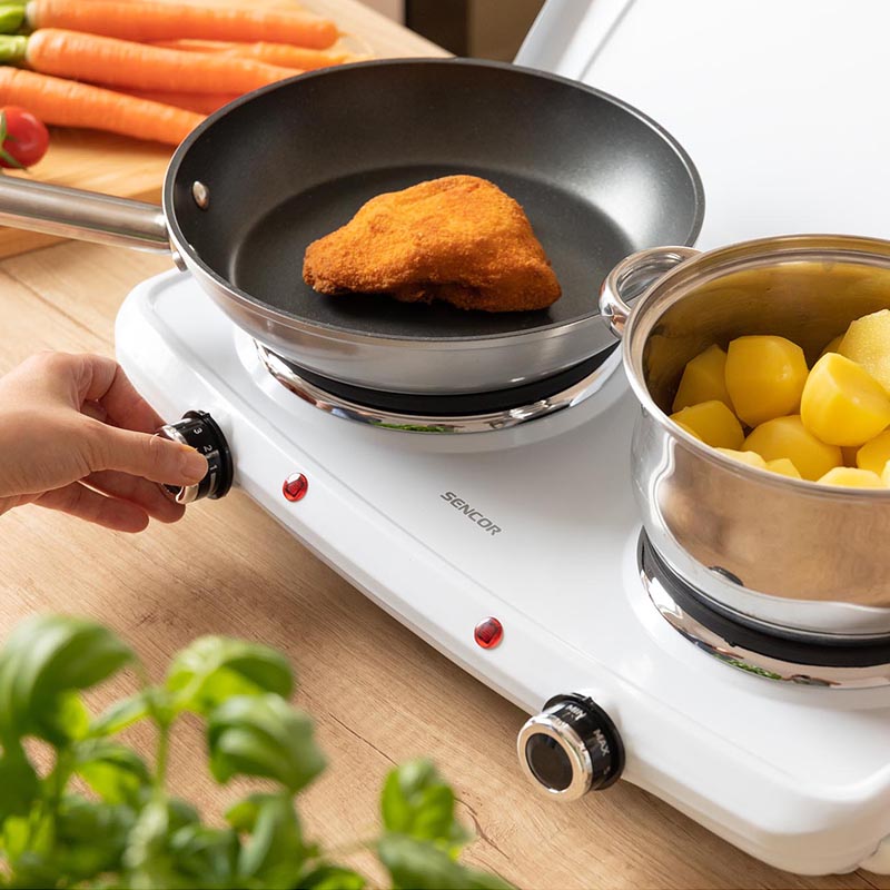 S-SCP2271WH-E imagine 10