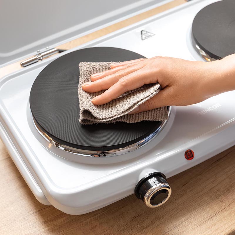 S-SCP2271WH-E imagine 11