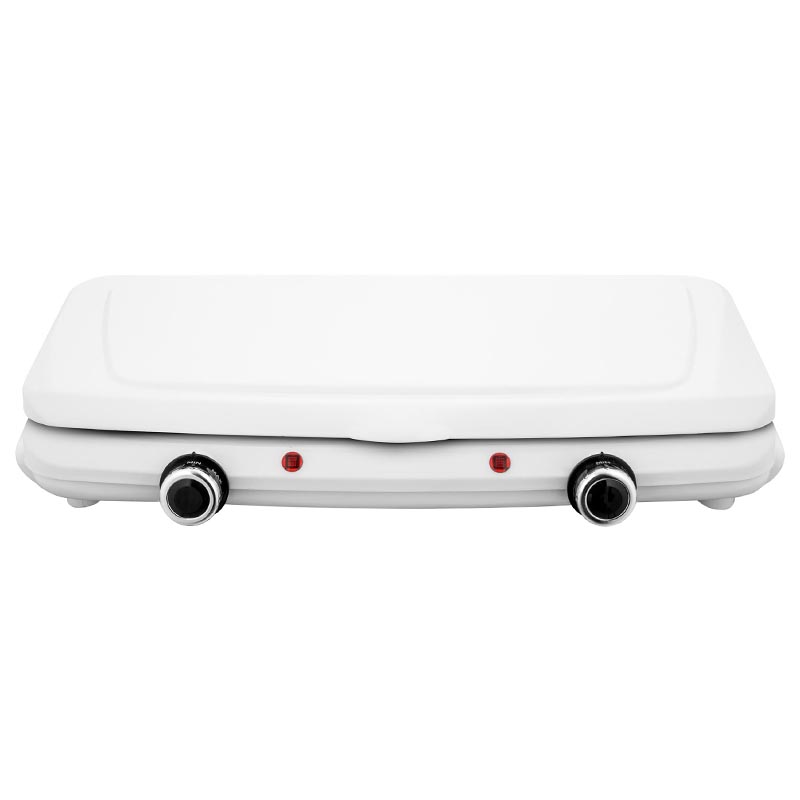 S-SCP2271WH-E imagine 2