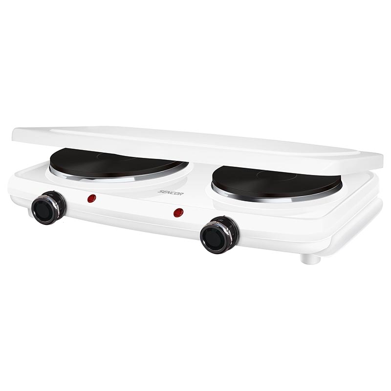 S-SCP2271WH-E imagine 4