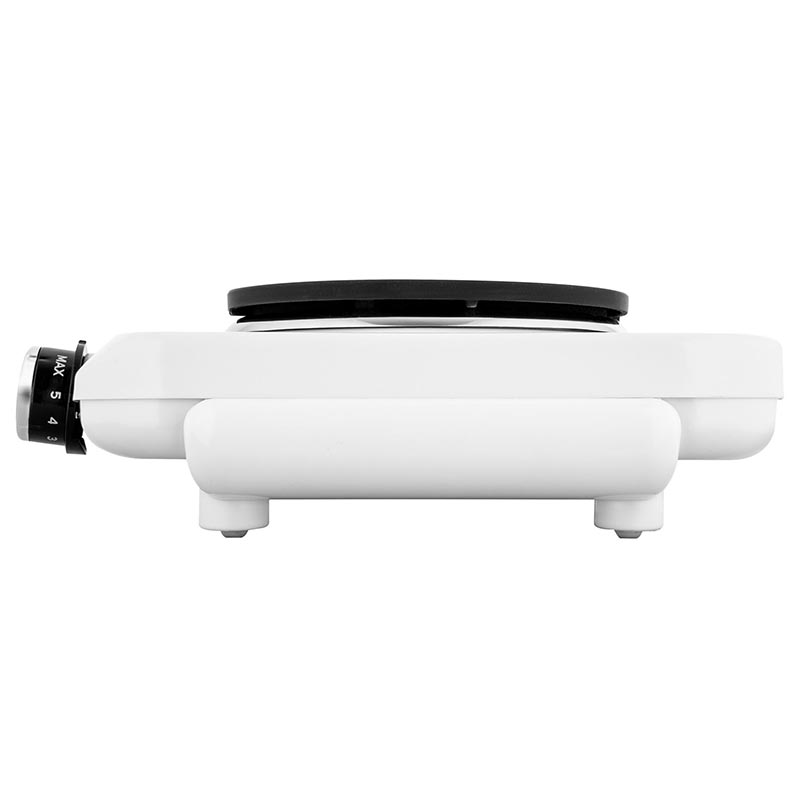 S-SCP2271WH-E imagine 5