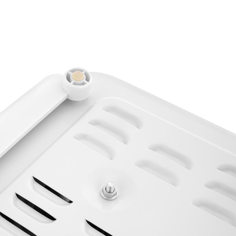 S-SCP2271WH-E imagine 7