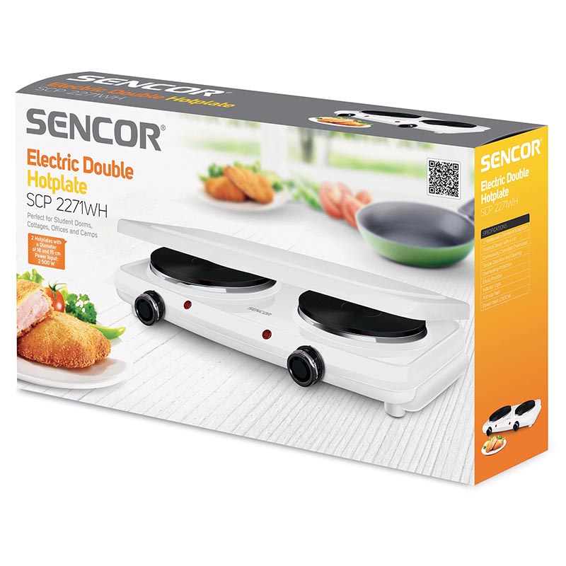 S-SCP2271WH-E imagine 8