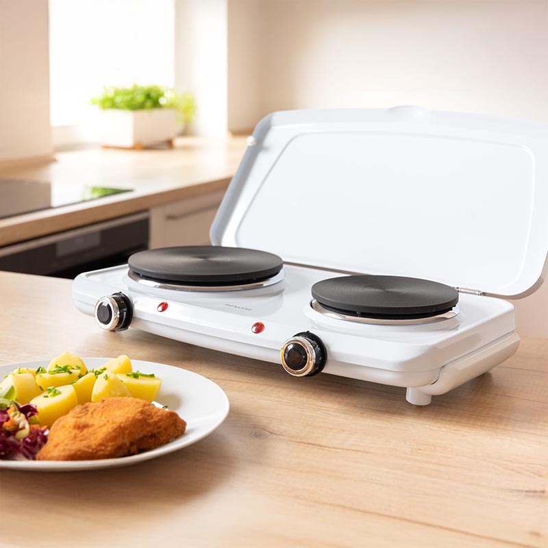 S-SCP2271WH-E imagine 9