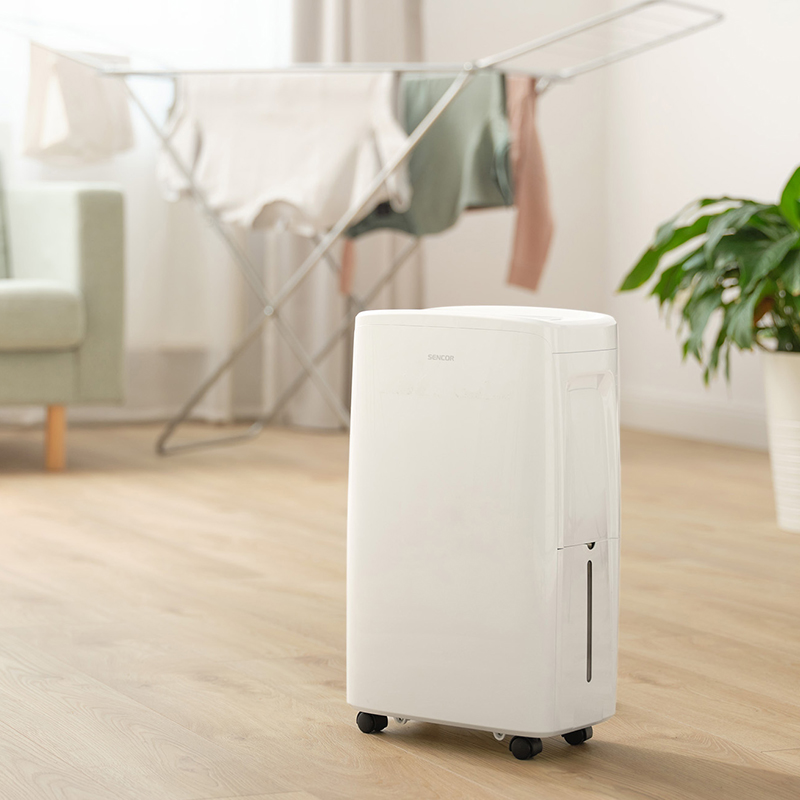 S-SDH1028WH imagine 10