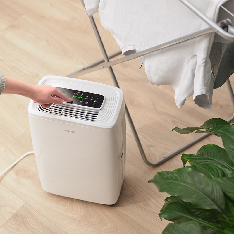 S-SDH1028WH imagine 11