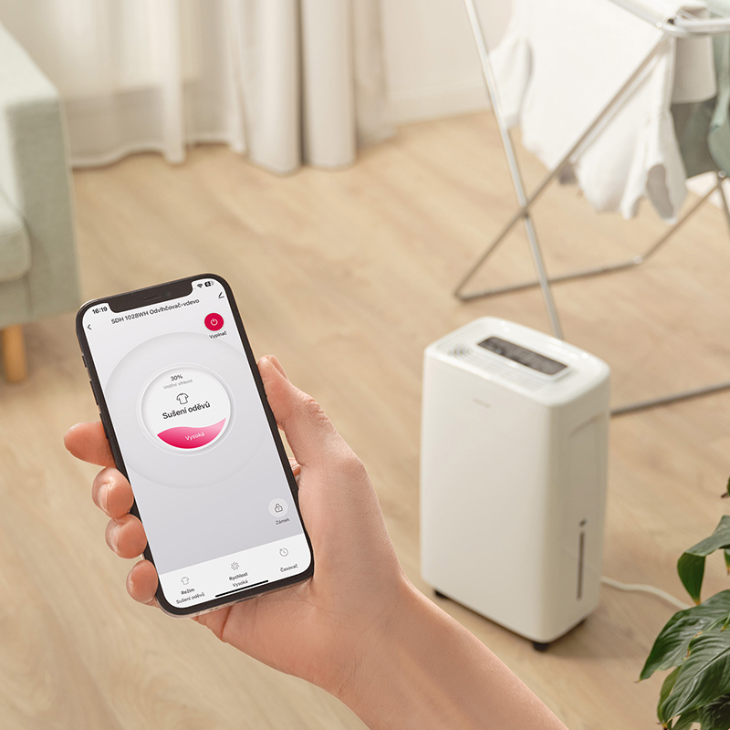 S-SDH1028WH imagine 12