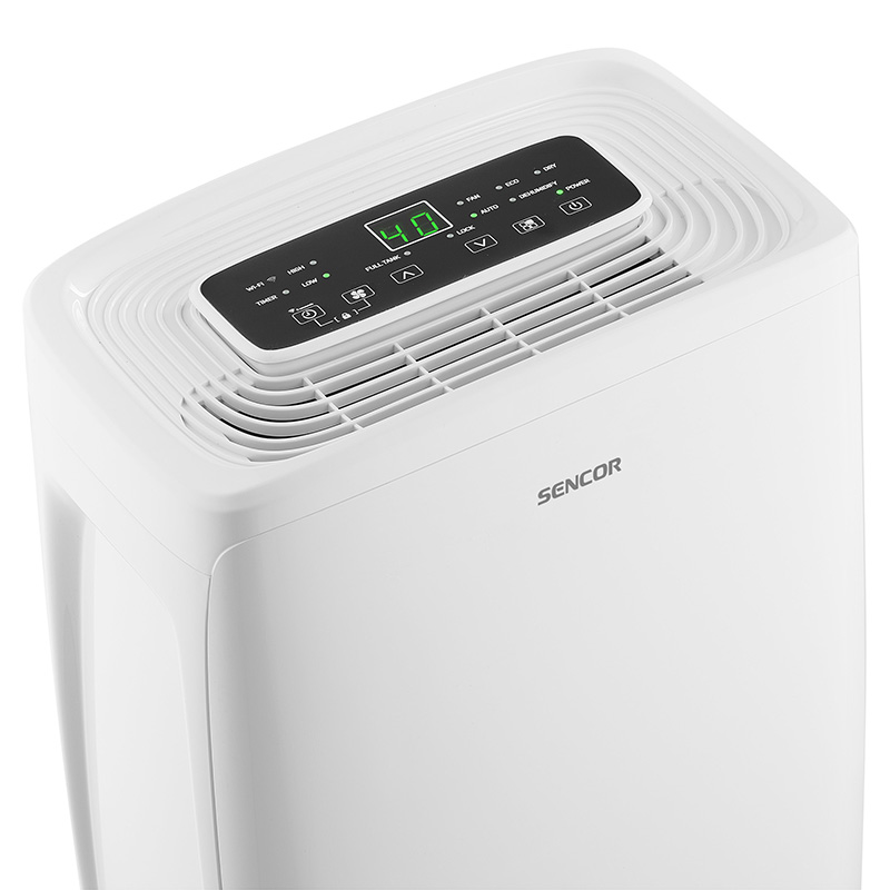 S-SDH1028WH imagine 4