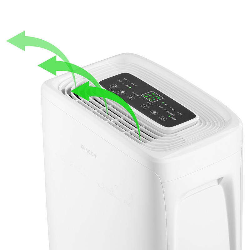 S-SDH1028WH imagine 5