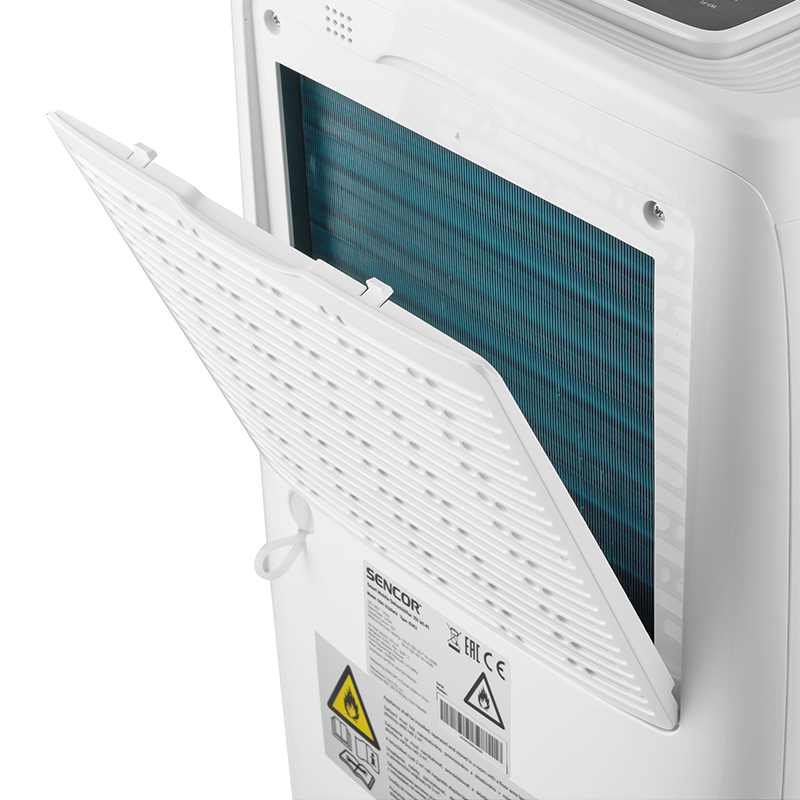 S-SDH1028WH imagine 6