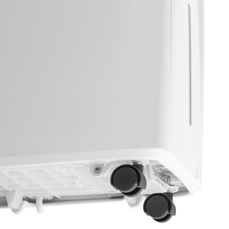 S-SDH1028WH imagine 8