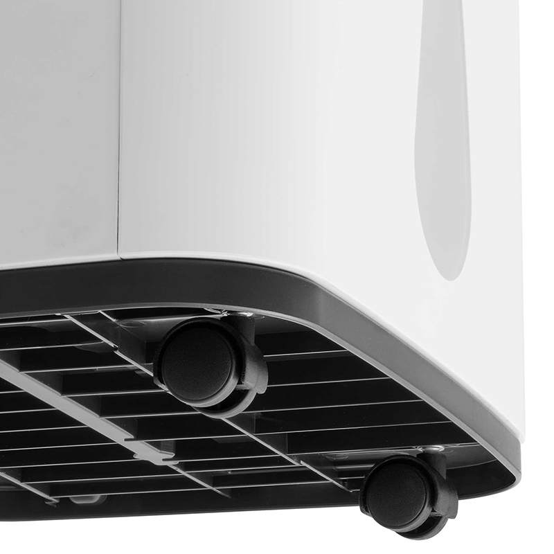 S-SDH3028WH imagine 10