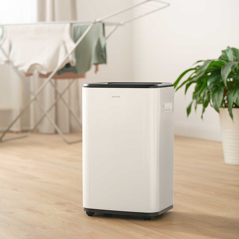 S-SDH3028WH imagine 12