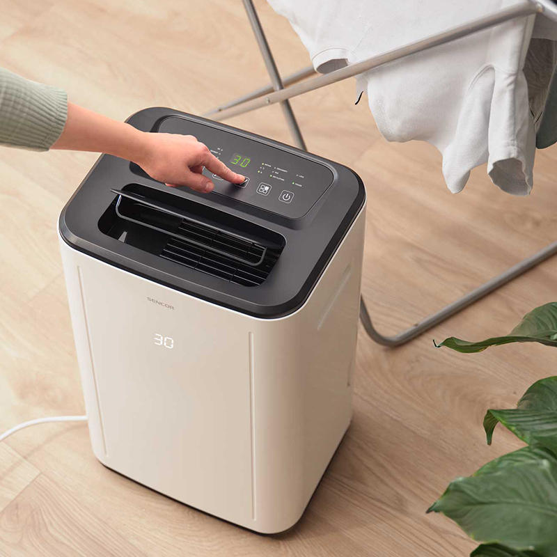 S-SDH3028WH imagine 13