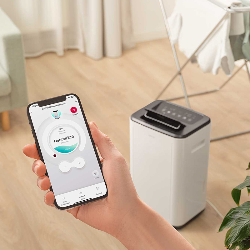 S-SDH3028WH imagine 14