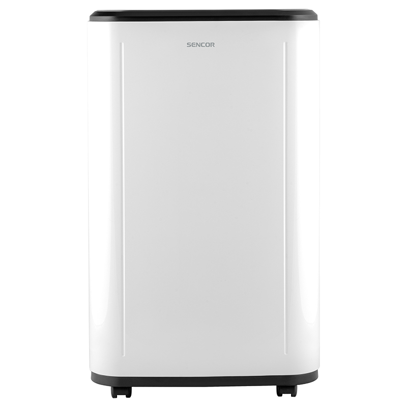 S-SDH3028WH imagine 3