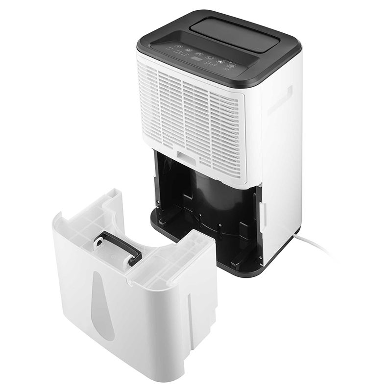 S-SDH3028WH imagine 5