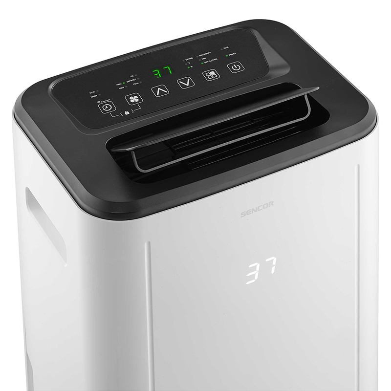 S-SDH3028WH imagine 6